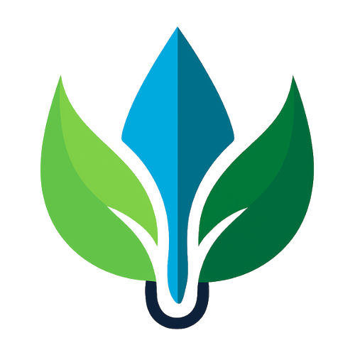 Logo Consultores VIB - Servicios ambientales