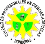 COLPROCAH - Colegio de Profesionales de Ciencias Agrícolas Honduras