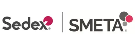 Auditoría SMETA SEDEX Honduras