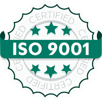 Certificación ISO 9001 Honduras - Sistema de Gestión de Calidad