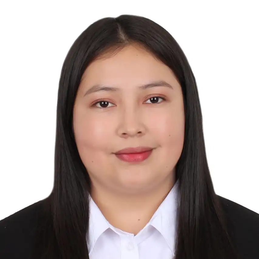 Ing. Yohani Barahona - Gerente Financiero Consultores VIB