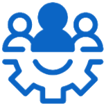 Diseño Estratégico
