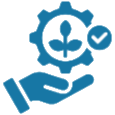 Capacitación ambiental