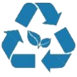 Economía circular y eficiencia en recursos