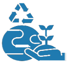 Conservación y gestión de recursos naturales