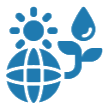 Conservación de biodiversidad y restauración ecológica