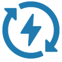 Optimización energética